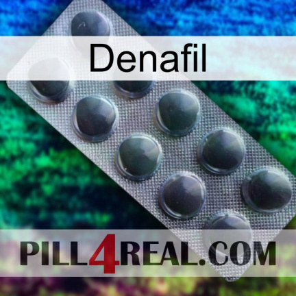 Denafil 30